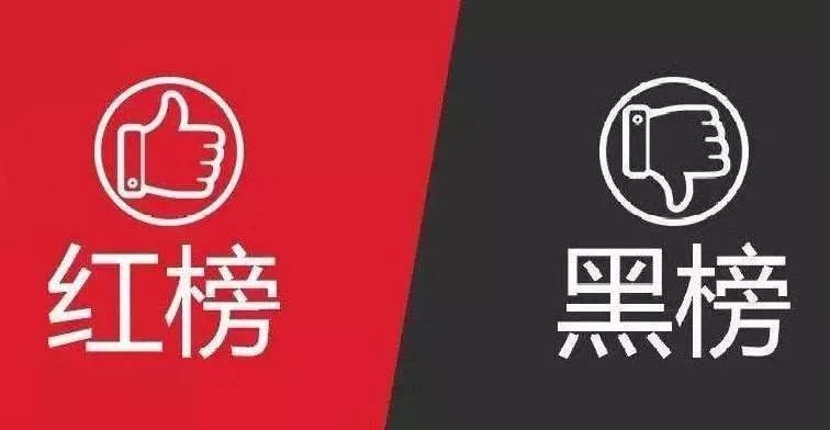 去云南旅游租车划算吗,去云南玩租车哪里便宜