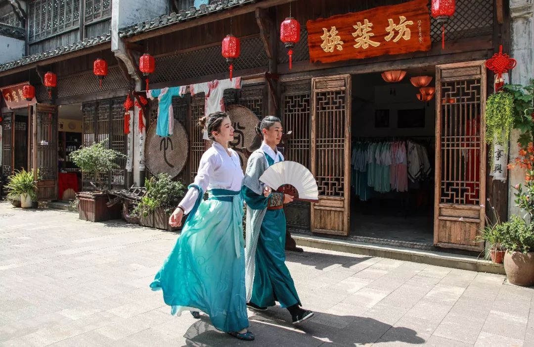 婺源景区排名前十的酒店,婺源度假酒店推荐