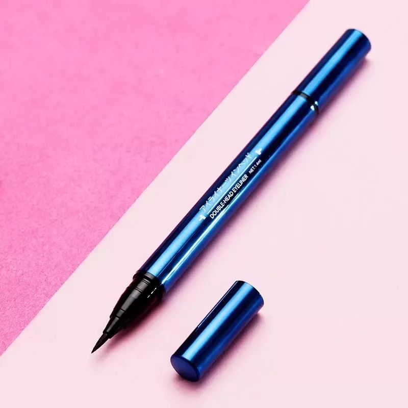 编辑部翻包｜90—00的编辑们到底在用什么美妆好物？（一）（文末有福利）