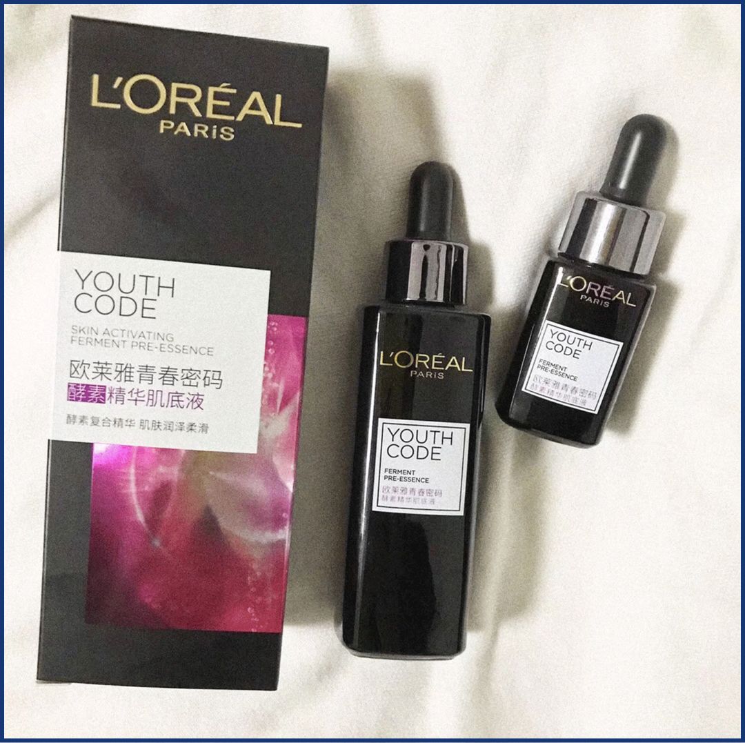 绮変笣鏉ヤ俊鍐呭,绮変笣鏉ヤ俊