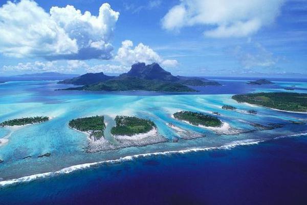 巴厘岛旅游攻略亲子游最佳时间,巴厘岛阿勇河攻略