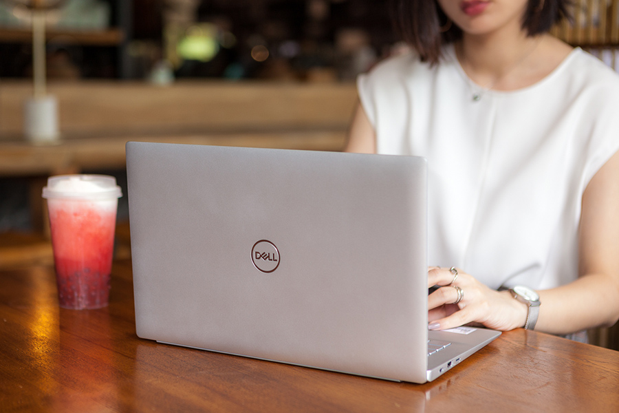 戴尔灵越14plus超能轻薄本怎么样,轻薄本戴尔灵越14