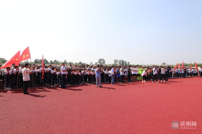 山东省女足足球队员,山东滨州足协女足