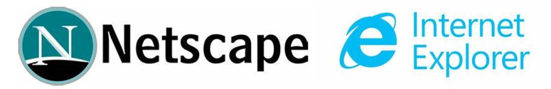 熊彼特的创新概念包括什么,熊彼特经济发展理论需要完善吗