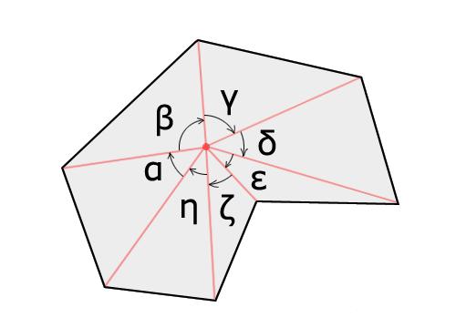 基于htmlcanvas开发的h5小游戏,html5canvas开发的游戏