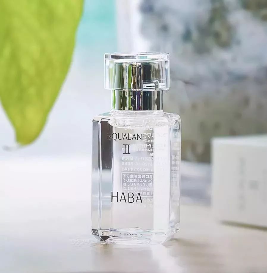 种草机︱我私藏的日本母婴必败清单，超齐全不踩雷