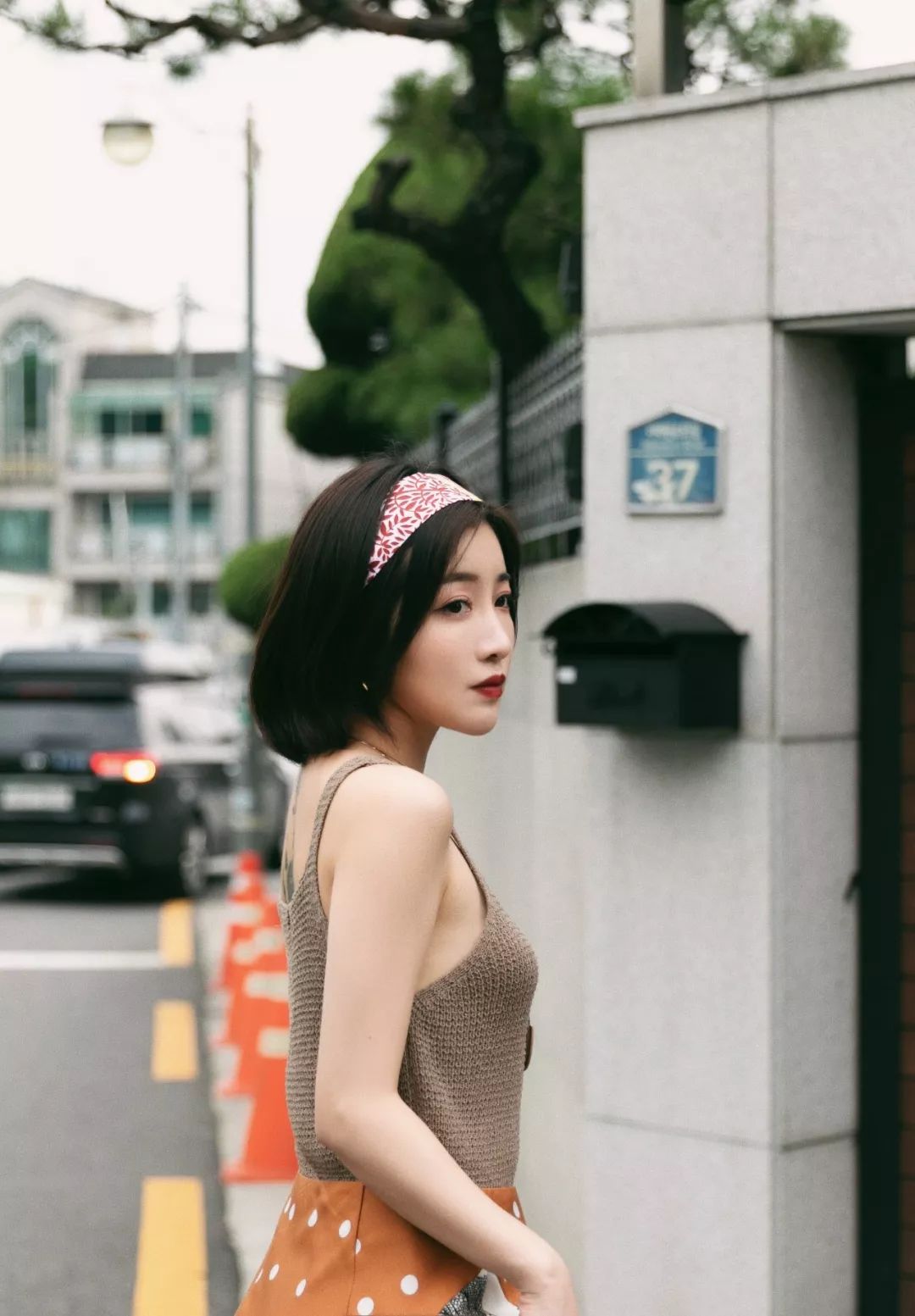 2019种草清单,2019年种草口红