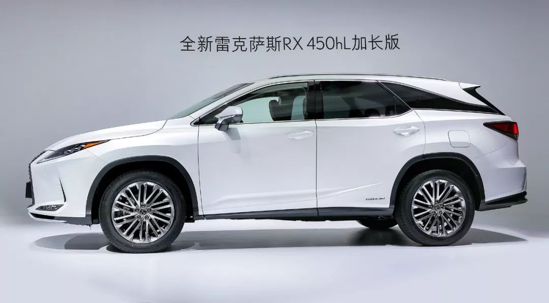 2019成都车展优惠汇总,2019年成都车展优惠力度