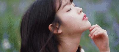 腿细翘臀神器,腿变得又细又直神器