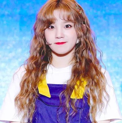 泫雅最新发型,泫雅同款发型黑长直