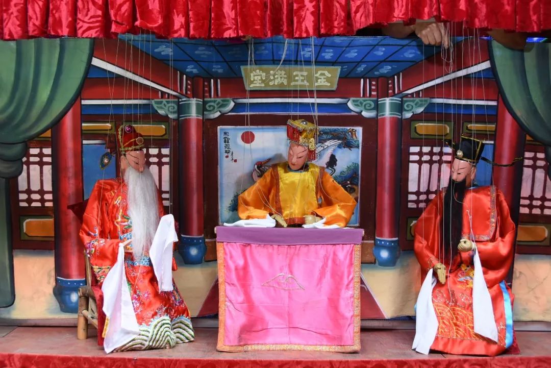 永定土楼柿子攻略,福建永定柿子节云端庆丰收