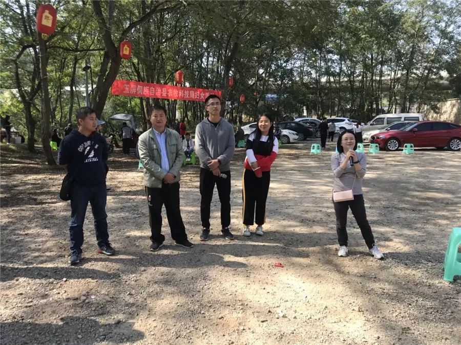 太仓叶明：不悔玉支农，只恨太匆匆