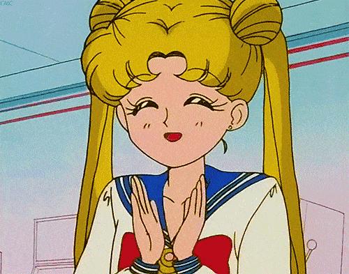 沙坪坝教育学校,沙坪坝最新建学校消息