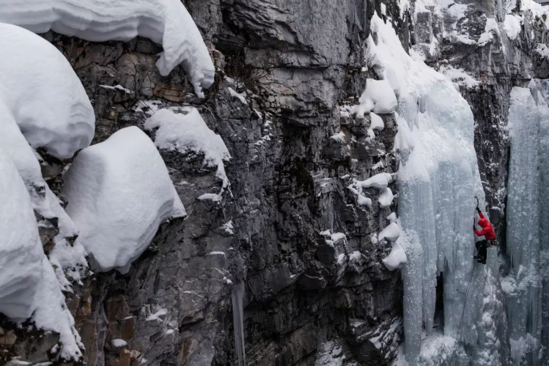 探访始祖鸟,始祖鸟品牌核心理念是什么