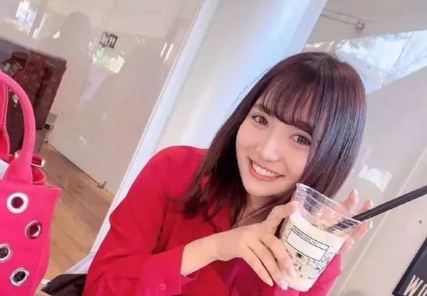 整容级化妆师日本,日本神级整容术