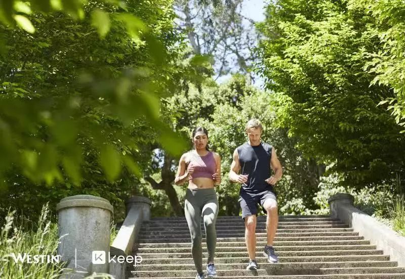 十二时辰主题酒店,客房十二时辰