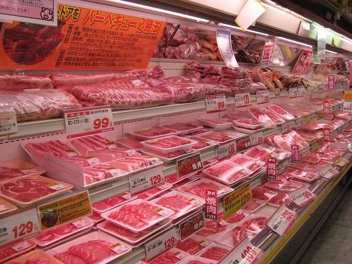 日本最省钱的存钱方法,日本主妇持家省钱100招