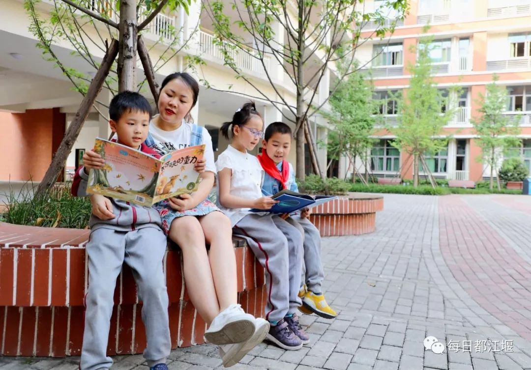 成都市骨干教师公示名单都江堰,2019成都市市级优秀教师