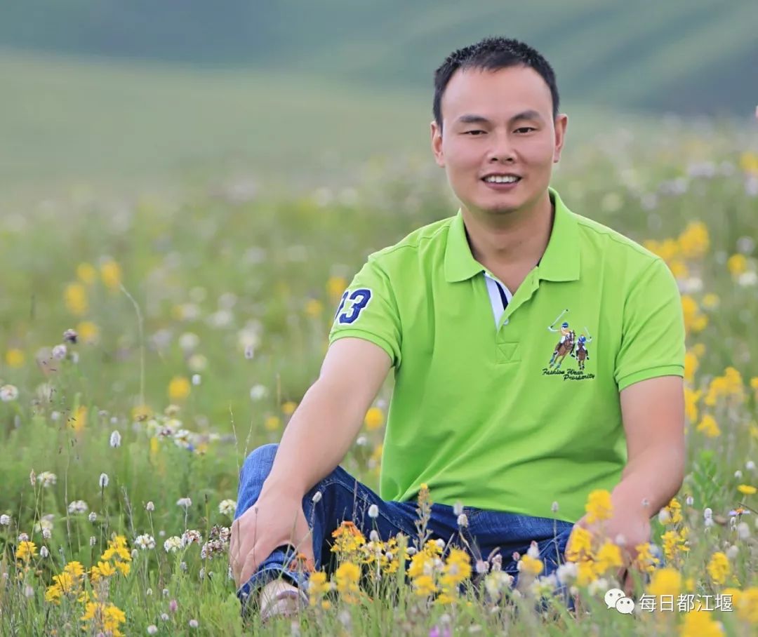 成都优秀教师名单公布,祝贺受表彰的优秀教师