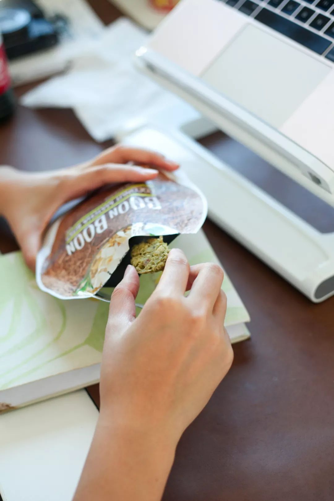 骞哥涔︾睄鎺ㄨ崘涔﹀崟,骞哥璇荤墿