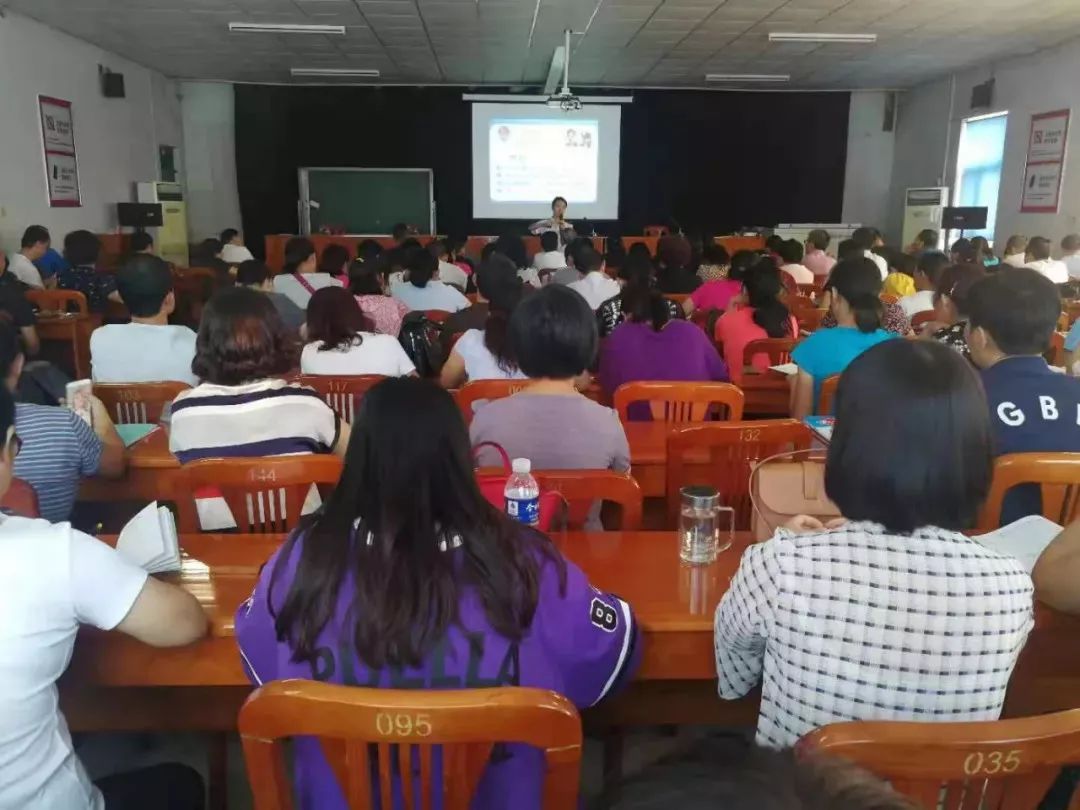 2021河北内丘今天新闻,河北内丘新闻最新消息今天