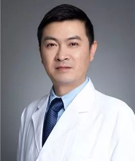 上海市宝山区中西医结合医院排名,宝山大场医院好的专科