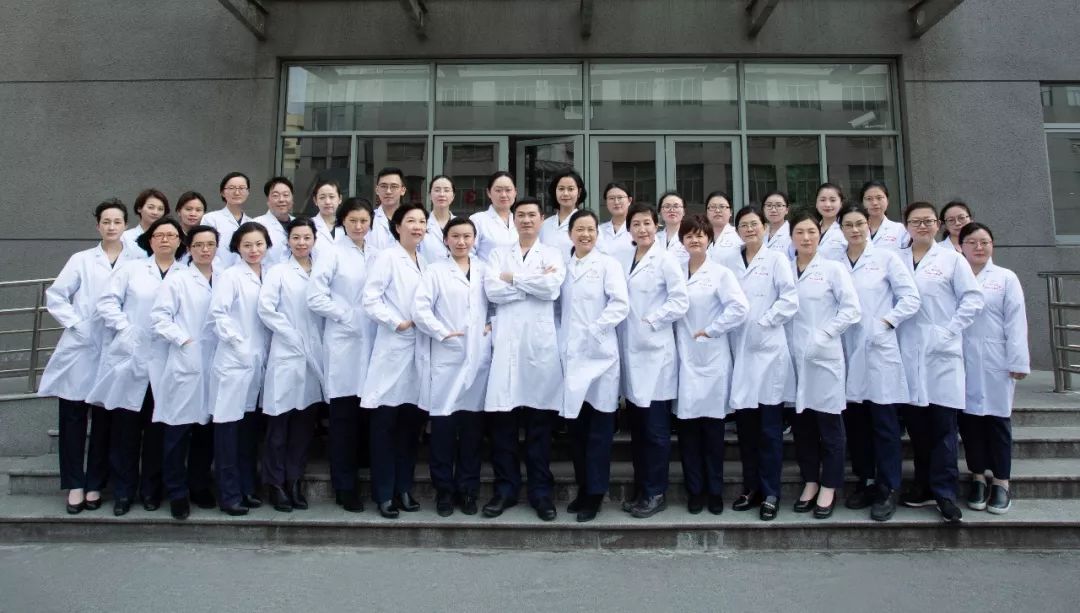 上海宝山区的三甲医院有哪些,宝山新开医院有哪些