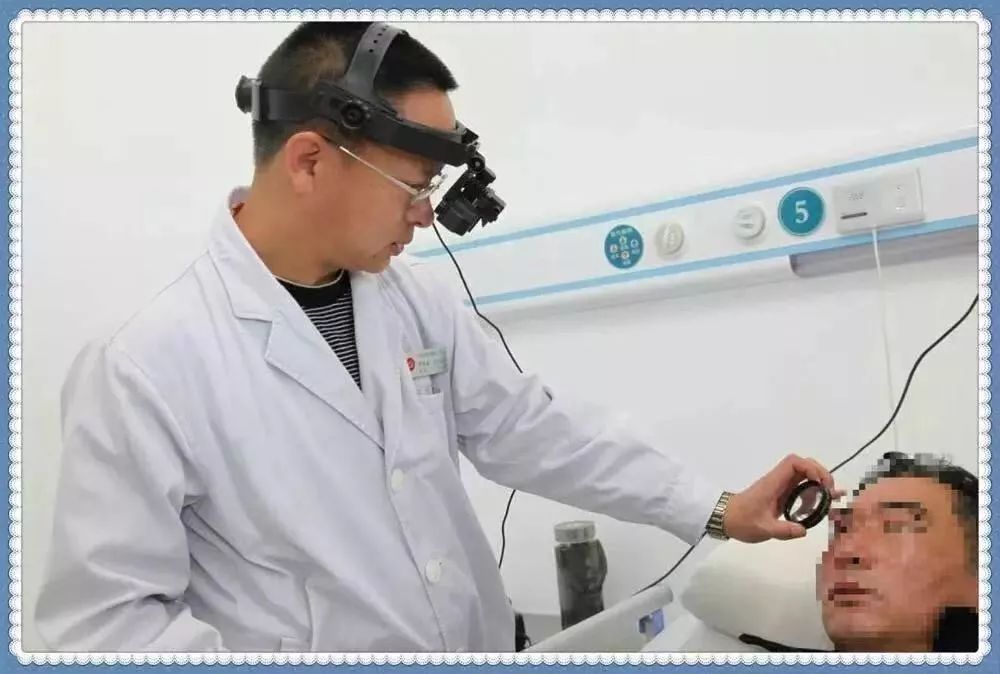 8月22日上午，齐齐哈尔的王女士“穿越”了好几个小时……