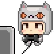 荔枝派:这年头当真有金钱买不来的快乐