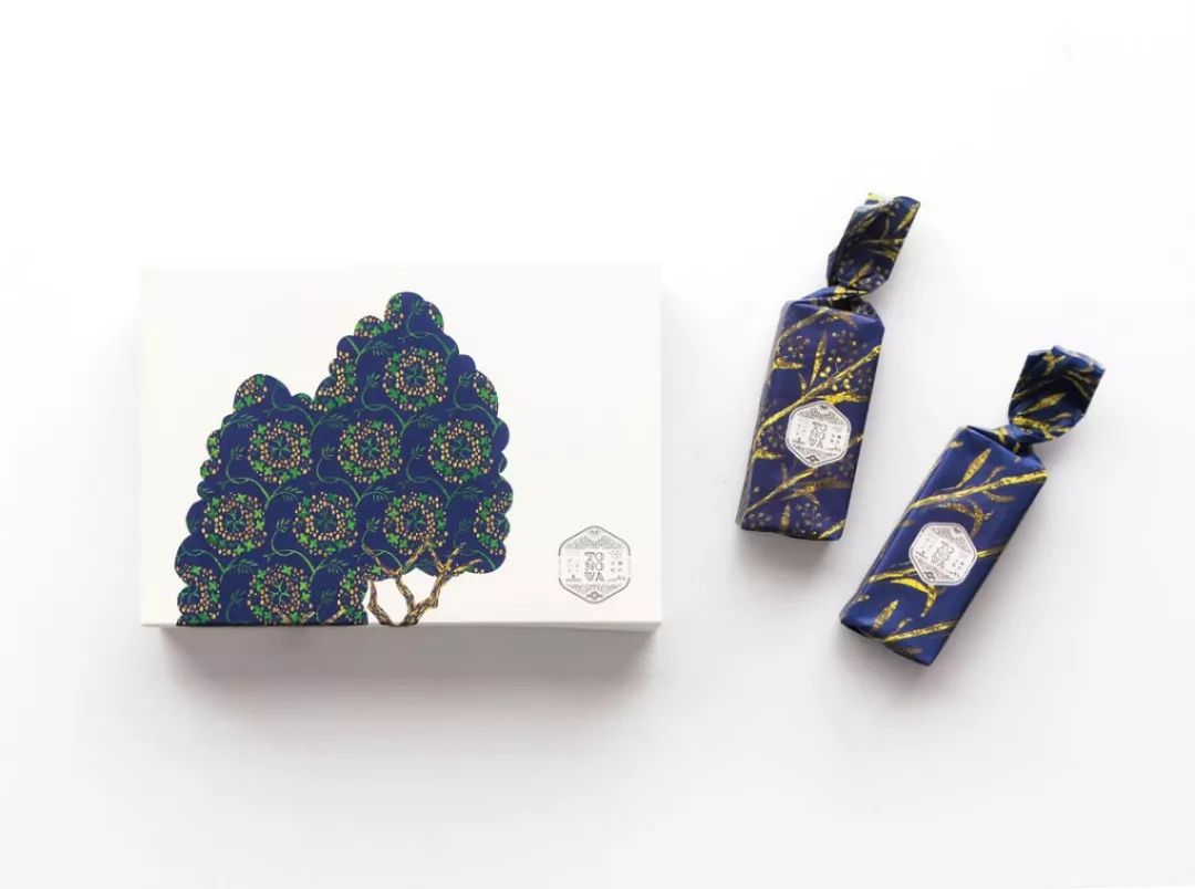 当代人说不出口的感谢,找它代劳准没错