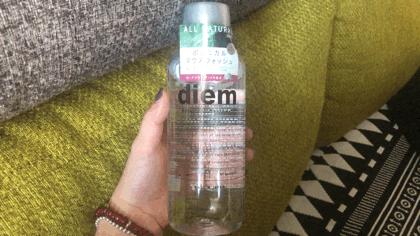 最强辣妈靠真性情吸粉,狗粮不断被老公宠成“小女人”