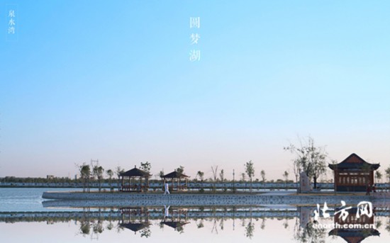 文化旅游博览会展会,旅游文化博览会