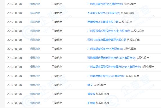 融资后并购？直客通已100%控股金房卡｜旅讯8点正