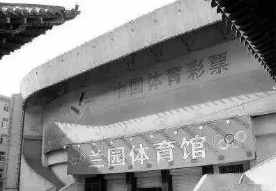 老兰州才知道的事,老兰州的记忆