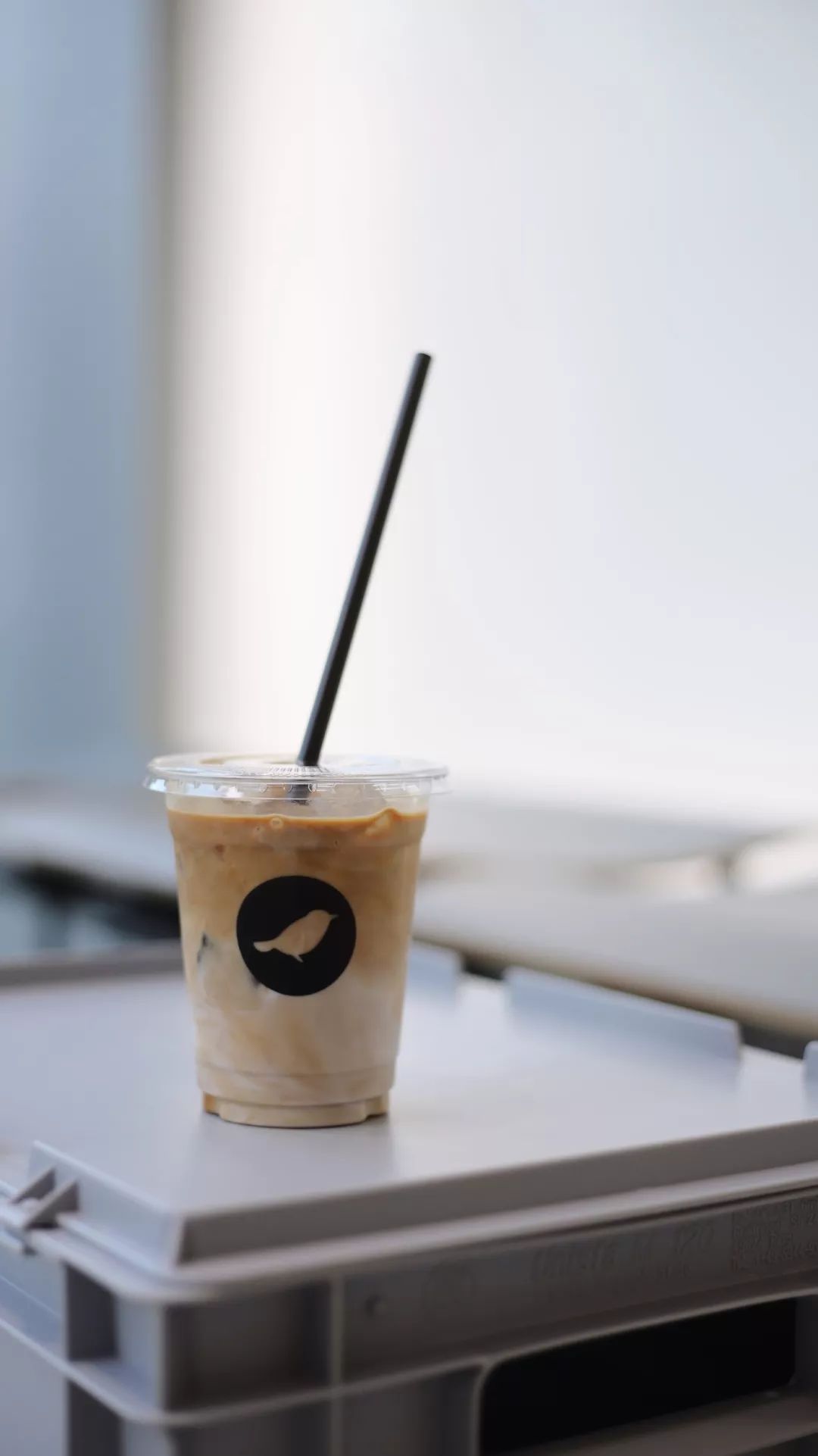 中国精品咖啡城市，长沙的这12家店必须拥有姓名