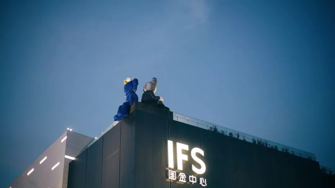 中国精品咖啡城市，长沙的这12家店必须拥有姓名