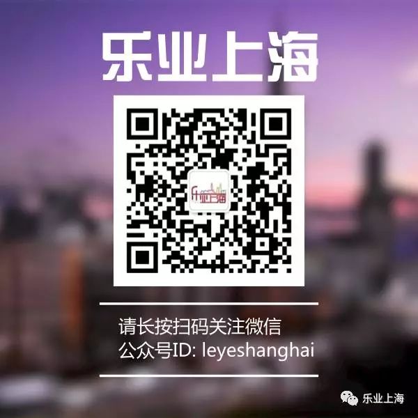 <html>
<head><title>502BadGateway</title></head>
<body>
<center><h1>502BadGateway</h1></center>
<hr><center>nginx</center>
</body>
</html>
<!--apaddingtodisableMSIEandChromefriendlyerrorpage-->
<!--apaddingtodisableMSIEandChromefriendlyerrorpage-->
<!--apaddingtodisableMSIEandChromefriendlyerrorpage-->
<!--apaddingtodisableMSIEandChromefriendlyerrorpage-->
<!--apaddingtodisableMSIEandChromefriendlyerrorpage-->
<!--apaddingtodisableMSIEandChromefriendlyerrorpage-->
