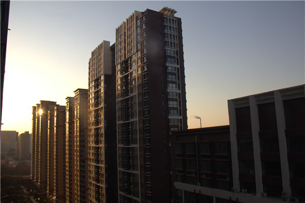 疫情中小企业资金储备不足融资难,疫情防控下小微企业融资难