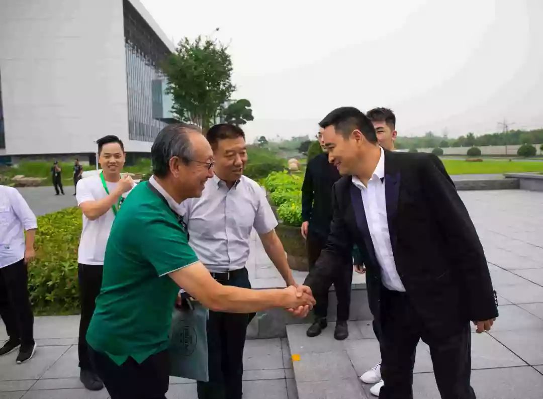 设计师联盟年会,中国服装设计师协会年会