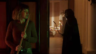 勇敢者游戏2太空历险记票房,勇敢者游戏为什么票房那么多