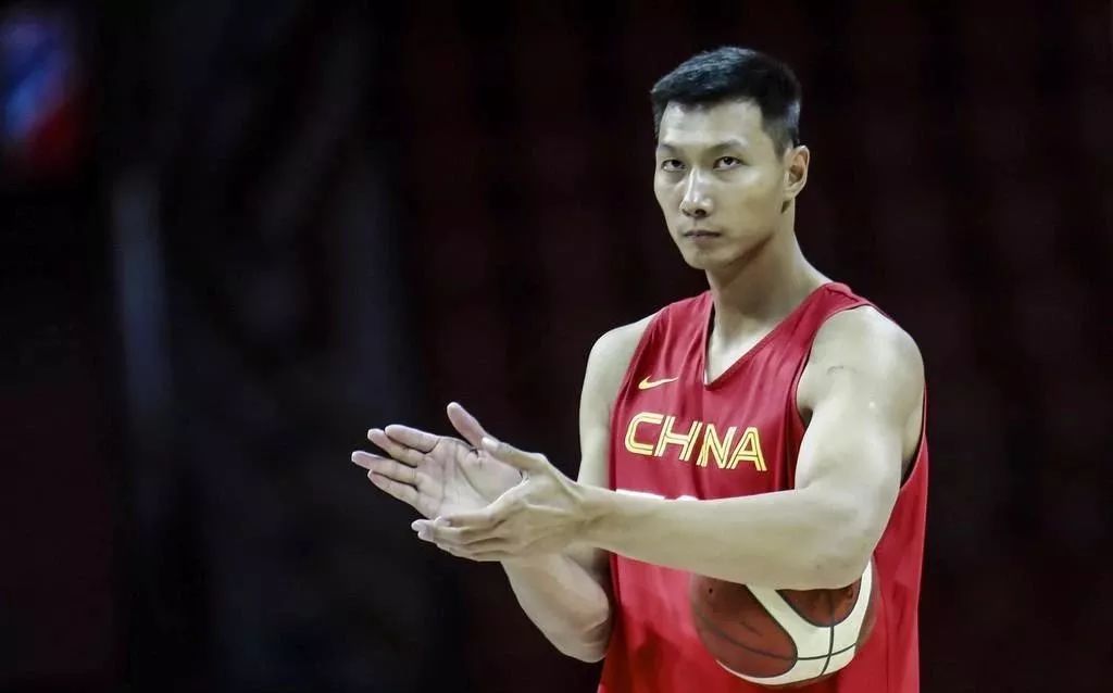 男篮世界杯八强赛程时间表,2018年世界杯16强赛程