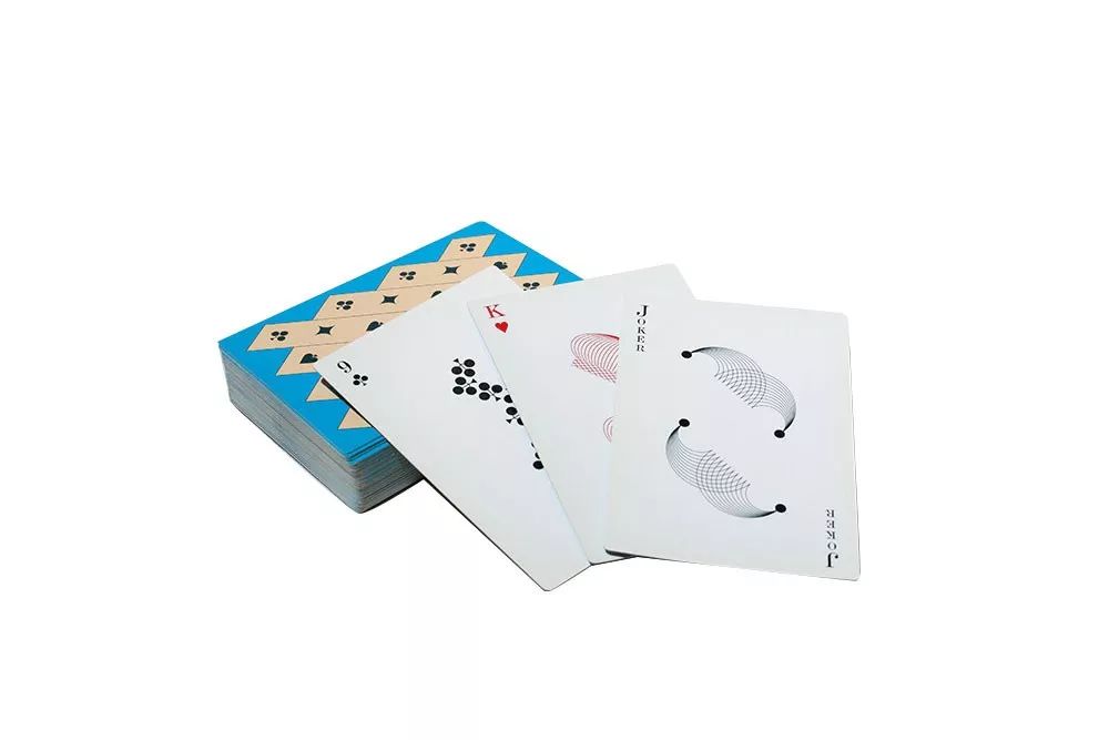 私心北京家居好店大公开，竟变成了剁手之旅...