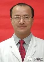 2023岭南名医录完整名单,岭南中医大师名单