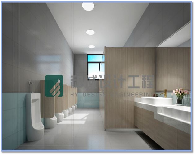 「佛山」新学期多所学校上线，颜值你打几分？