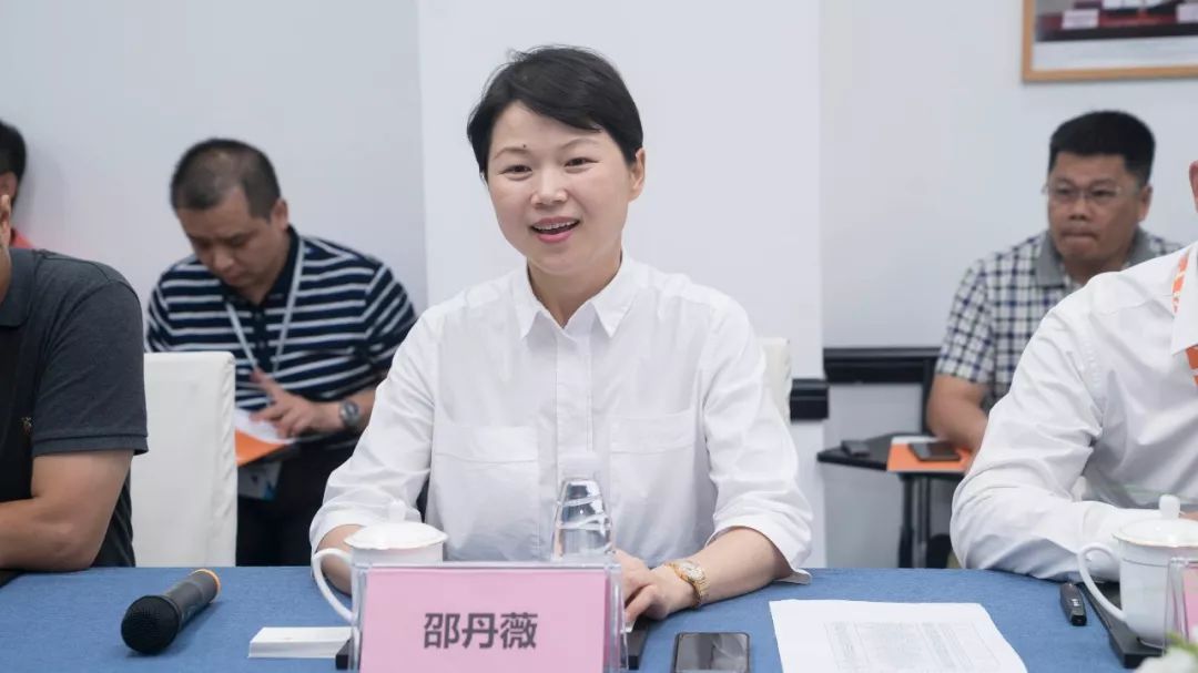 成大事者必须具备的10种品质,成大事者6特质