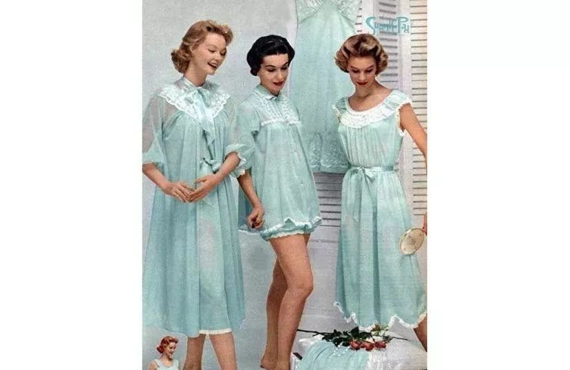 秋冬黑红裙子大码胖mm显瘦遮肉,今年最火的裙子显瘦遮肉