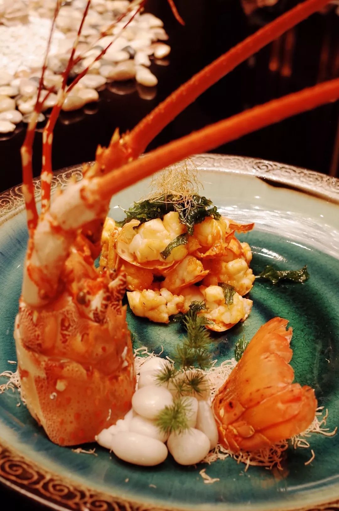 拔草厦门,厦门帆船酒店观景