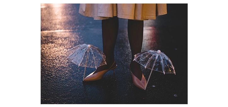 那些沙雕的神器,沙雕又搞笑的家居神器