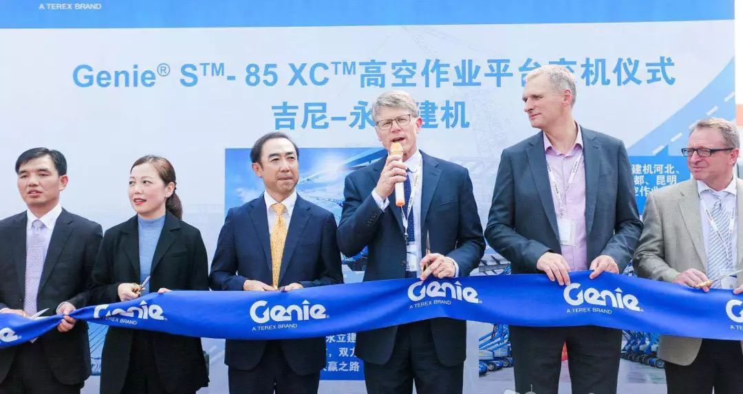 bices2019工程机械总动员,bices2019展会现场