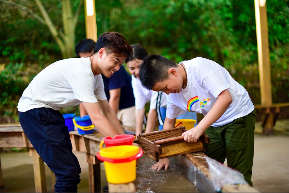 成都五一露营星空云海,云海五一旅游攻略最新